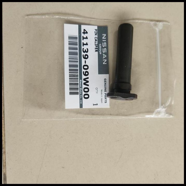 HOT DEAL BAUT KALIPER REM NISSAN TERRANO ORIGINAL 