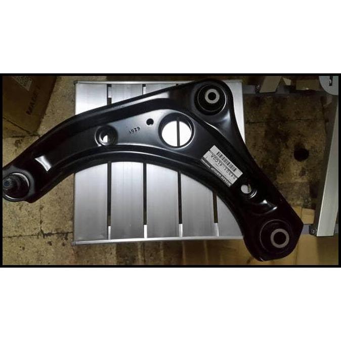 BEST DEAL LOWER ARM DATSUN GO ORIGINAL