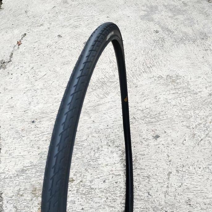 Ban Luar Swallow 26 x 1.15 ETRTO 32 - 559 Sepeda Touring