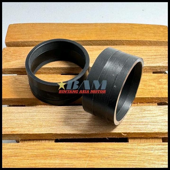 BEST DEAL BOS BOSH BUSHING RACK STEER KANAN CRV GEN 3 FREED 