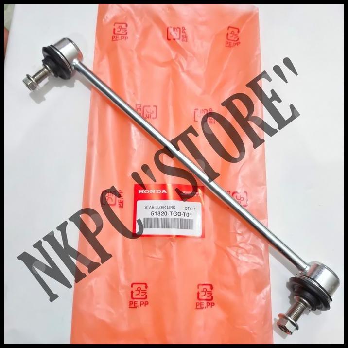TERBARU LINK STABIL - STABILIZER DEPAN MOBILIO ORIGINAL 