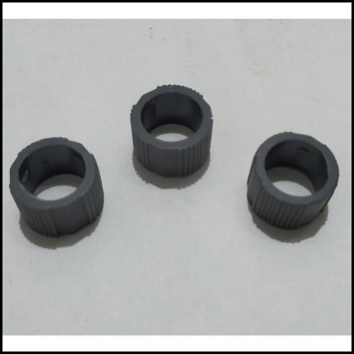 TERLARIS COD BOSHING BOSH BUSHING RACK RAK STEER STIR AVANZA XENIA BOS STIR STEERING RACK AVANZA XEN