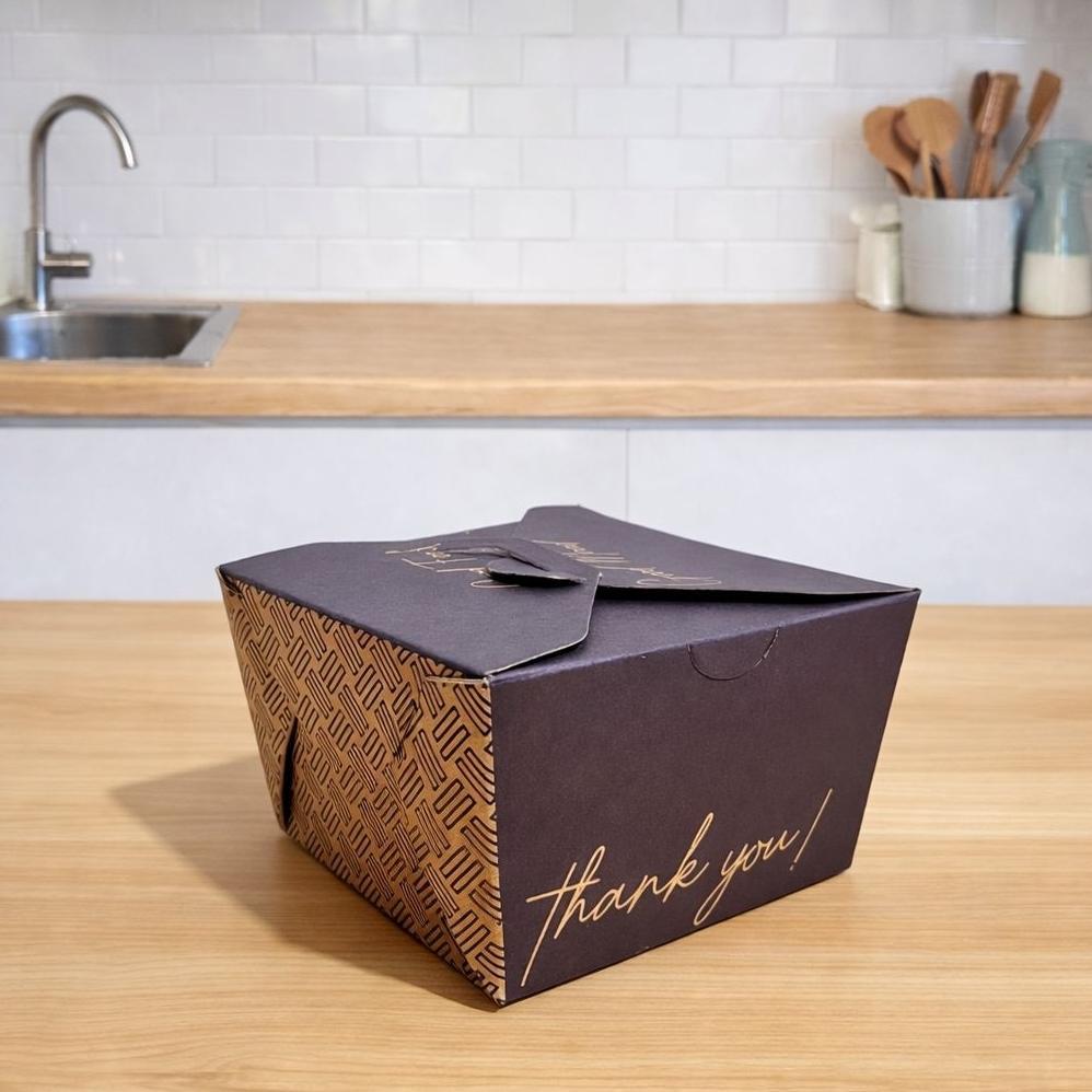 new deals food pail size s laminasi kraft dus snack anti bocor