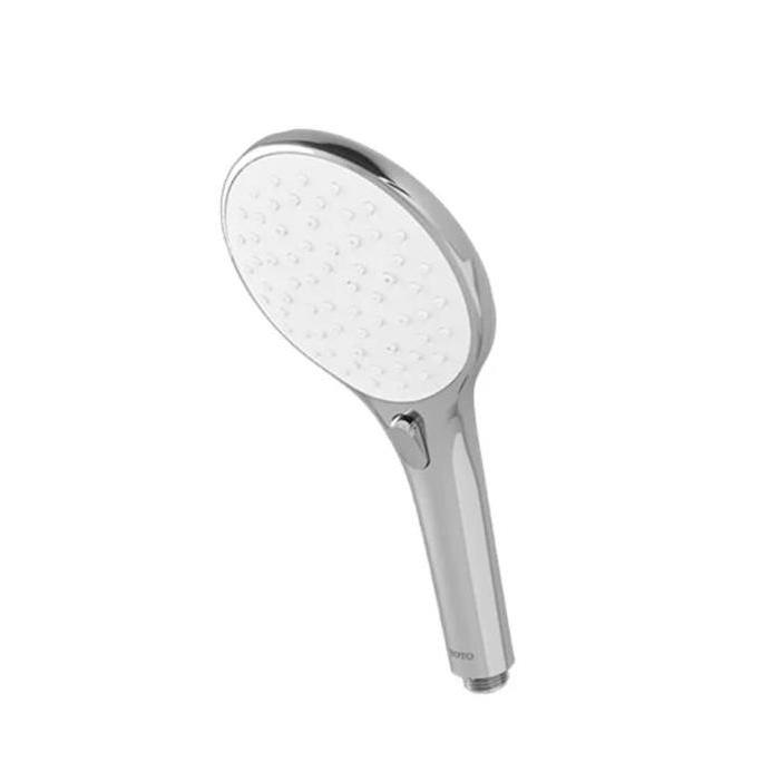 Hand shower TOTO A4814 (shower only tanpa selang)