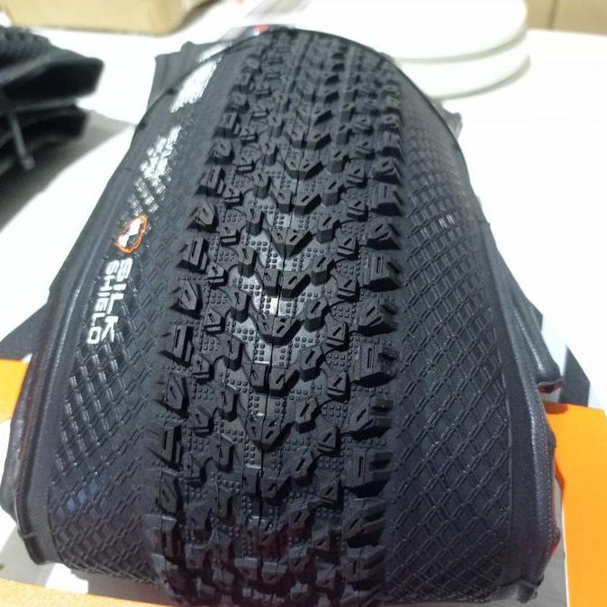 Ready Ban sepeda maxxis pace kevlar 26x1.95/2.1 import