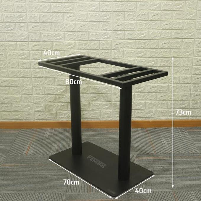 Ready meja dudukan mesin edging ruudflix