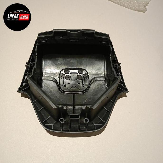 Ready cover airbag stir CRV bongkok gen 3 2008 2009 2010 2011