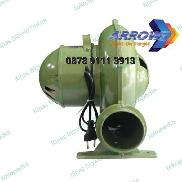 Centrifugal blower 4 inch blower tiup 4 inch electrik blower 4 inch