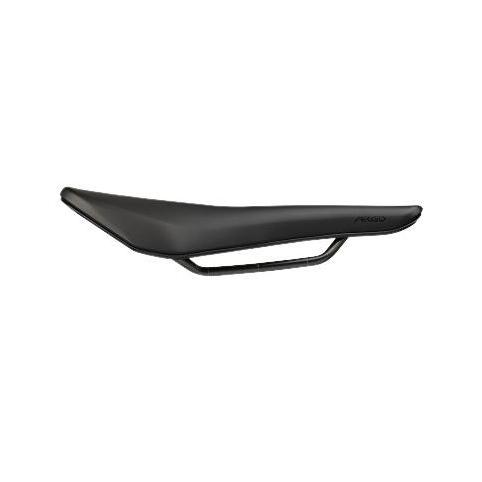 Fizik - Saddle Tempo Argo R3 Kium Rail