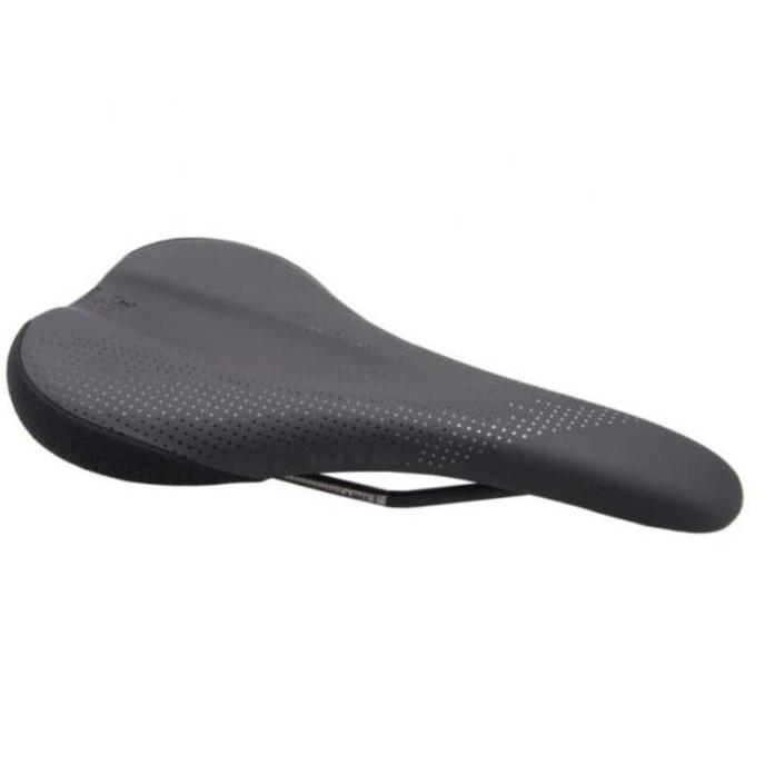 Saddle / Sadel Sepeda Wtb Koda