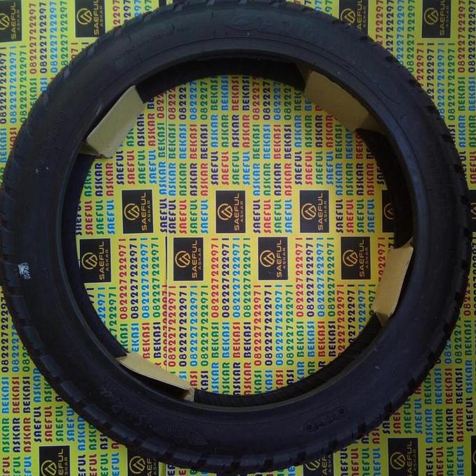 ban tubles 16x2.50
