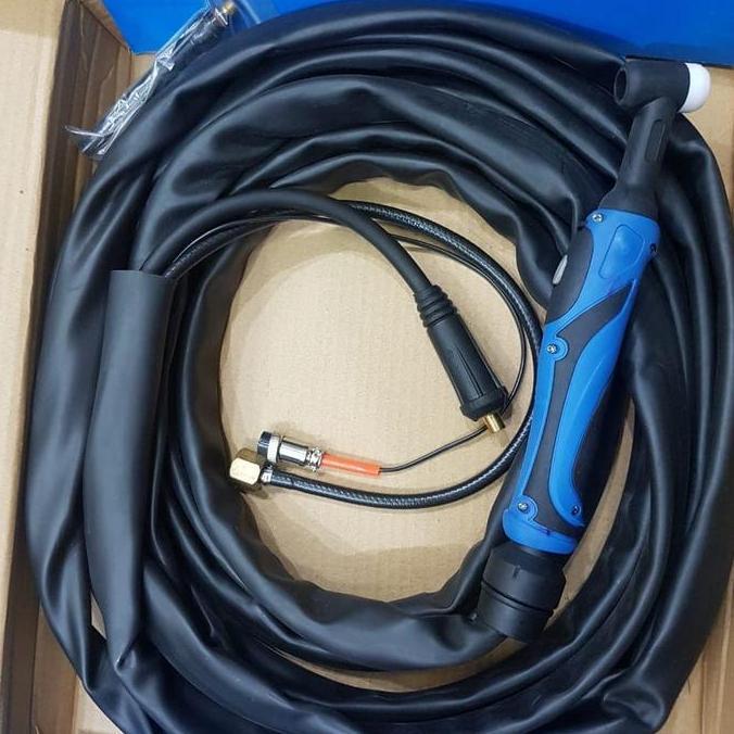 stang las argon set wp26-20-2