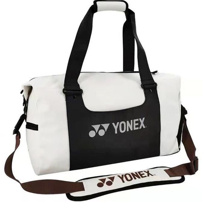 ATHHINE Tas Yonex Original YONEX Badminton Tas Selempang