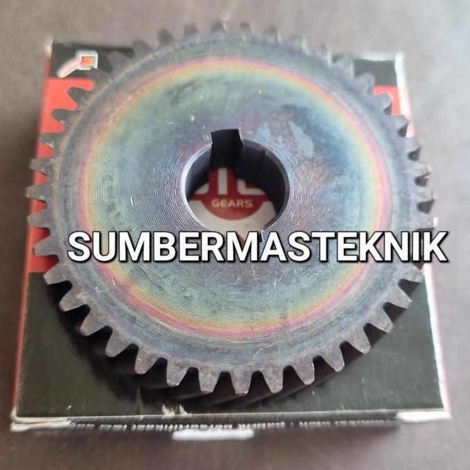 GEAR AZG6 DCA GIGI NANAS JACK HAMMER DCA AZG 6 GIR DCA AZG6 BULL