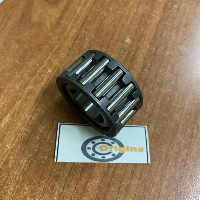 NEEDLE BEARING 25V14625 BEARING AS KOPLING PS125