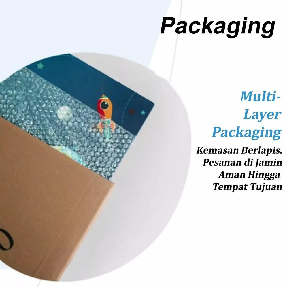 TERBARU Hiasan Dinding Ruang Tamu 1 SET HOME 15x30 cm Dekorasi Dinding Kamar, Pajangan Dinding Ruang