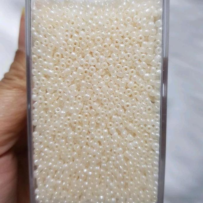 Giocare- Payet Pasir = Paling Kecil Payet Jepang Ori / Payet Pasir Pelangi Dan Polos / Payet Made In