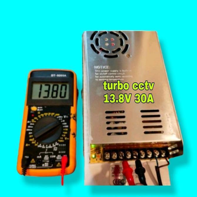 power supply 13.8v 30a power supply radio rig