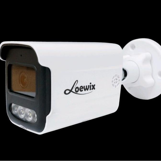 KAMERA CCTV OUT DOOR 5 MP 1080P FUL  HD