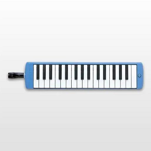 Ernawilman89 - Yamaha P 32D Pianika / Yamaha Pianika P 32D