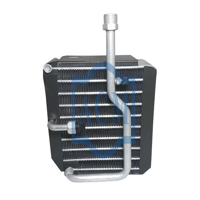 Evaporator Honda City Z Evap Cooling Coil Ac Mobil Acm Harga Spesial