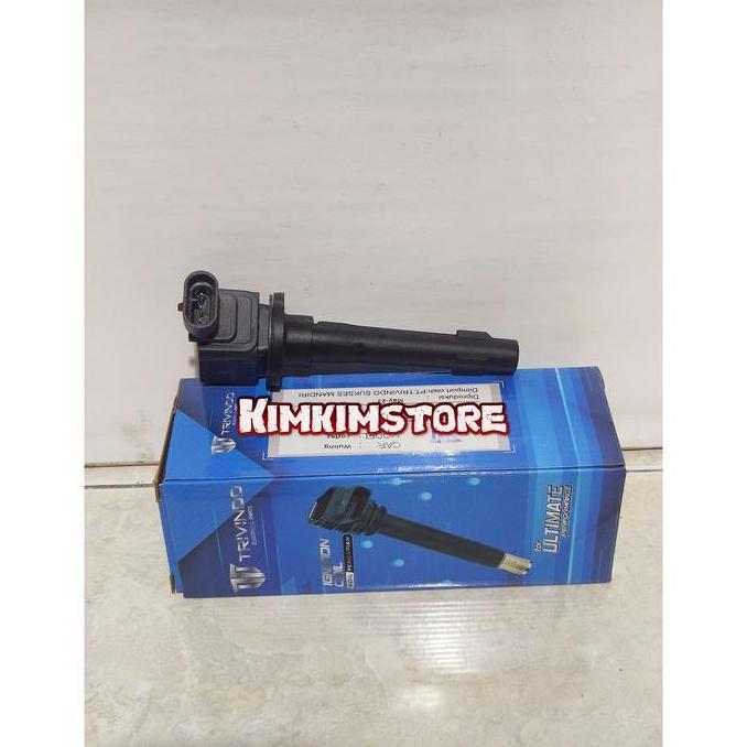 Coil Koil Ignition Pengapian Wuling Cortez High Quality