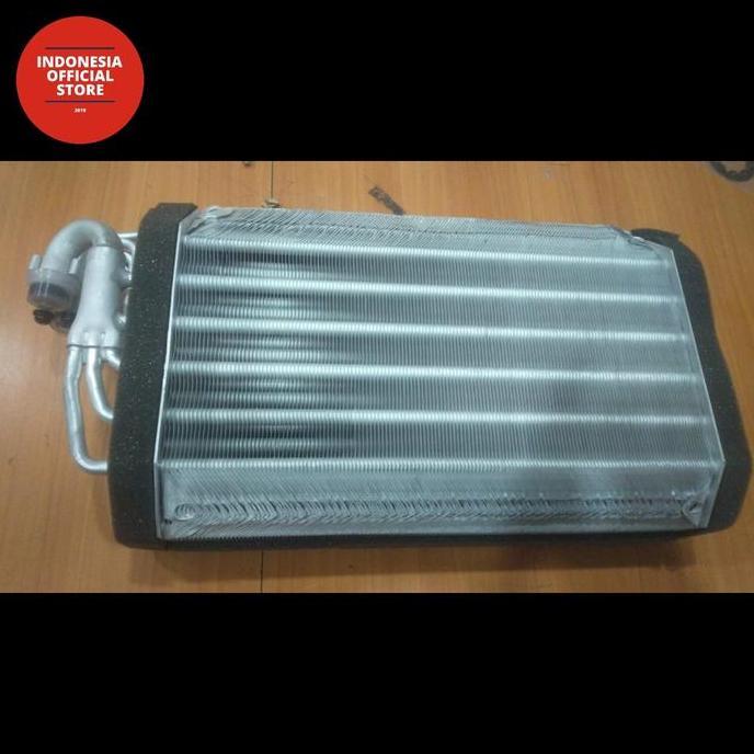 Evaporator Evap Bmw E39 M52 Yaruki Epaporator Bmw E39 Harga Spesial