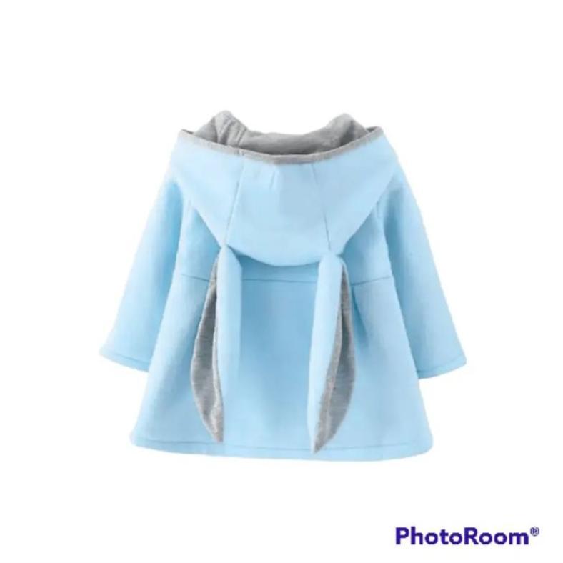 big promo jaket anak perempuan / jaket anak cewek / jaket korea anak lucu