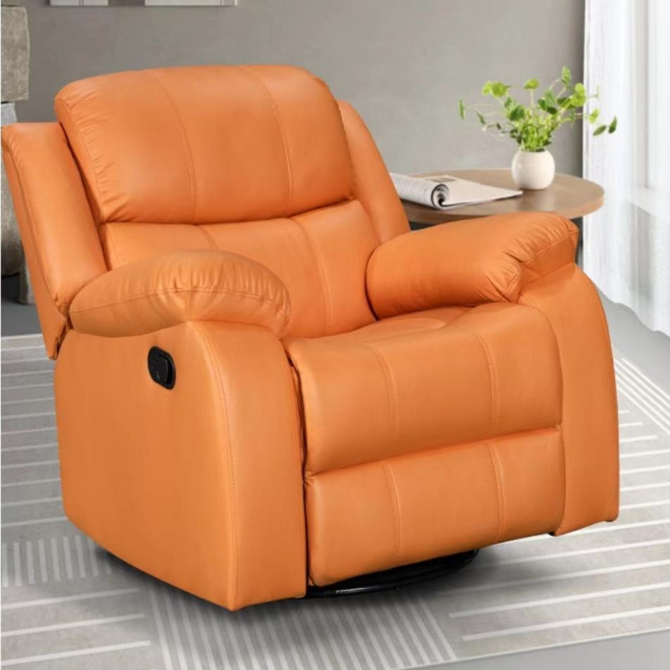 Sofa Pijat Electric Sofa Recliner Sofa Pijat Sofa Refleksi Sofa Recliner Reclining Sofa Lazy Chair