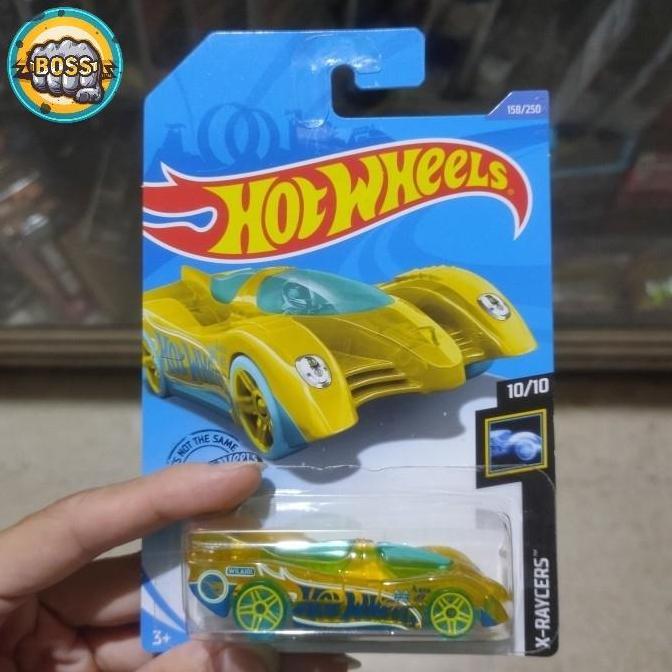 hot wheels power pistons th reg error wheels