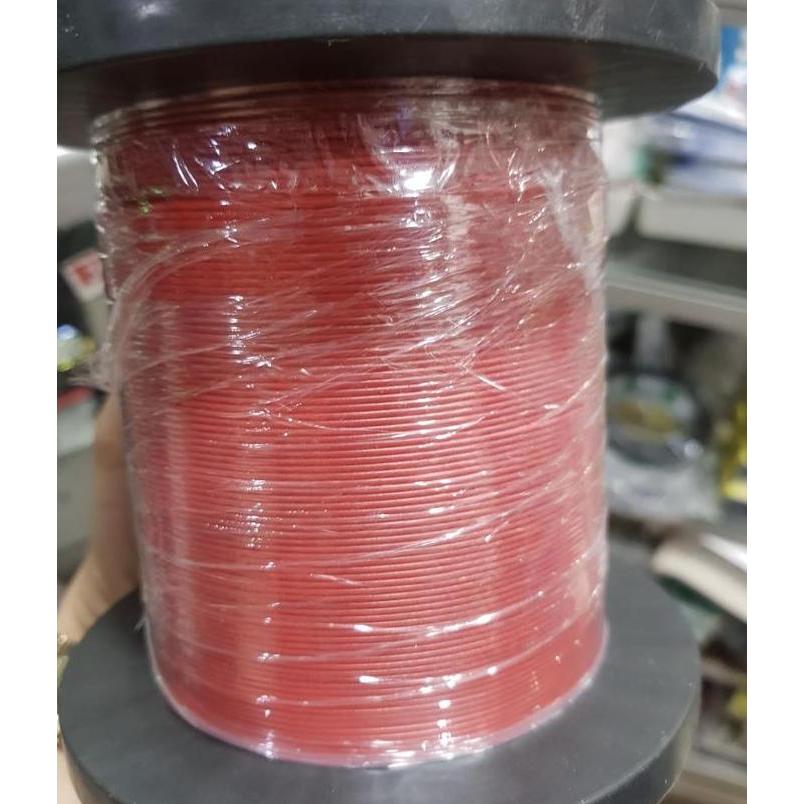 Kabel Awg 30 / Roll 300m Full