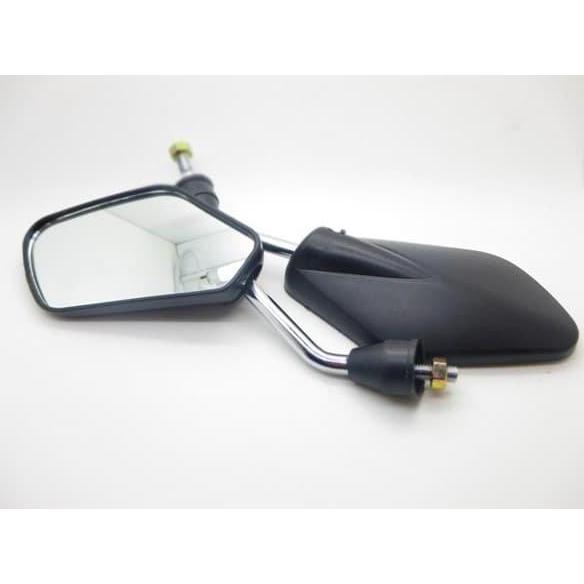 SPION SUZUKI SHOGUN NEW 125 R SHOGUN 125 SP FL FD NR RR AXELO SHOOTER