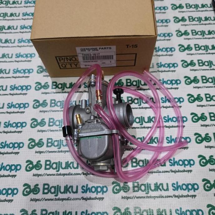 NEW karburator karbu carburator carbu pwk28 pwk 28 kx85 kx 85 kx100 kx 100