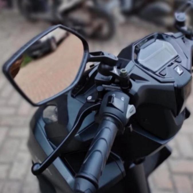 spion Honda VARIO 160 model Ducati