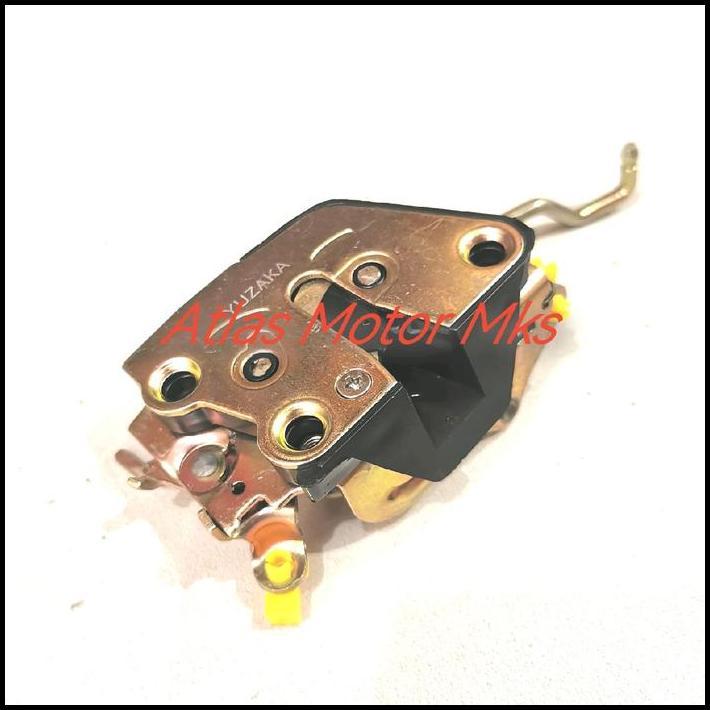 DISKON [1PC] DOOR LOCK DEPAN DAIHATSU ESPASS KANAN KIRI - YUZAKA