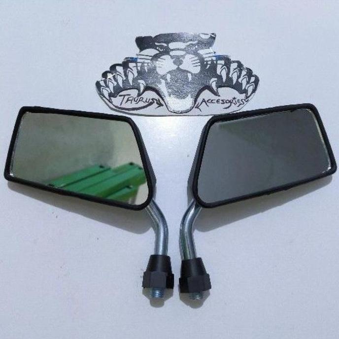 Spion Mini Kotak/Spion Rx King Mini (Yamaha) Allshop