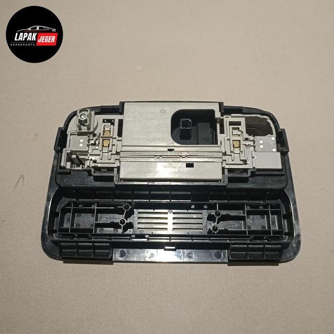 Lampu Interior Plafon depan Civic CRV turbo