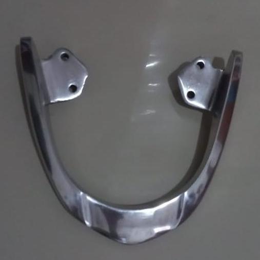 behel jok belakang model original beat fi 2013-2015
