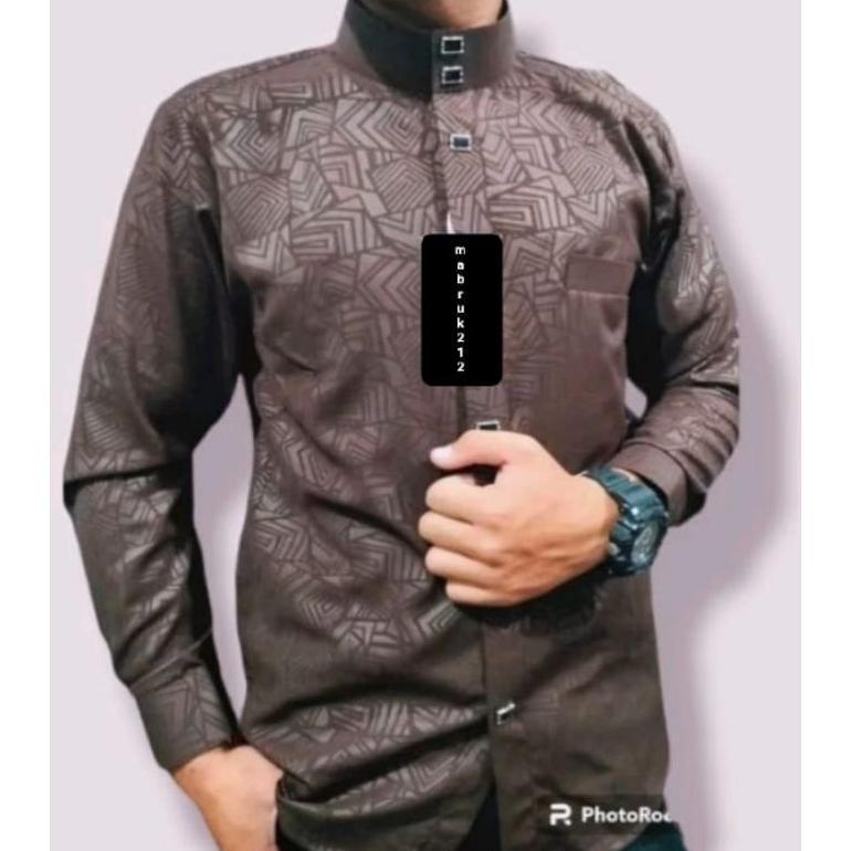 DISKON KEMKO SULTAN EMBOS KOKO SULTAN KEMEJO KOKO SULTAN PREMIUM