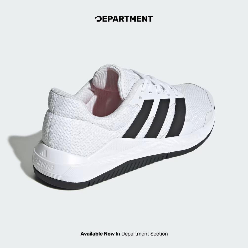 value pack adidas sepatu training wanita dropset base trainer js3166 original