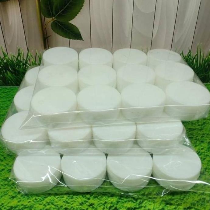 Skinyou- Bibit Pemutih Cina Untuk Campuran Handbody