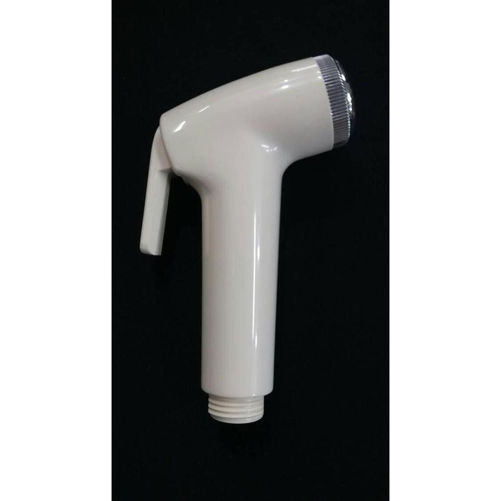 Kepala Jet Shower Bidet Heat Shower Cebok / Kepala Shower Cebok Allshop