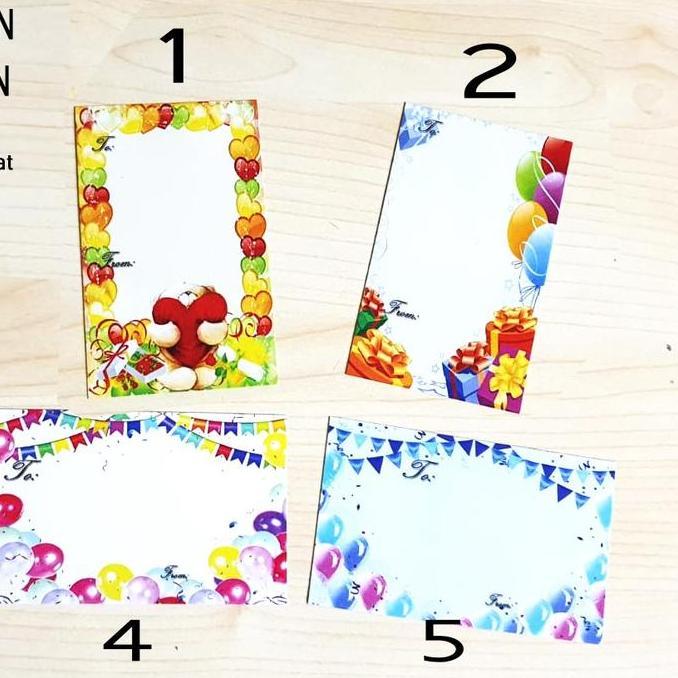 Colore- Meth Bts Series Bt21 Cute Army Paint By Number Painting By Numbers Diy