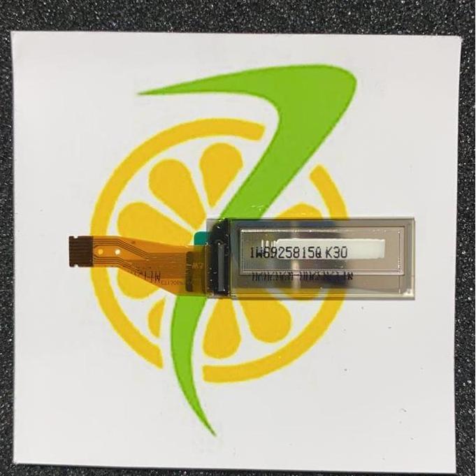 Lansungkirim- Lcd Dna 40D 60 75 133 166 167 200 250