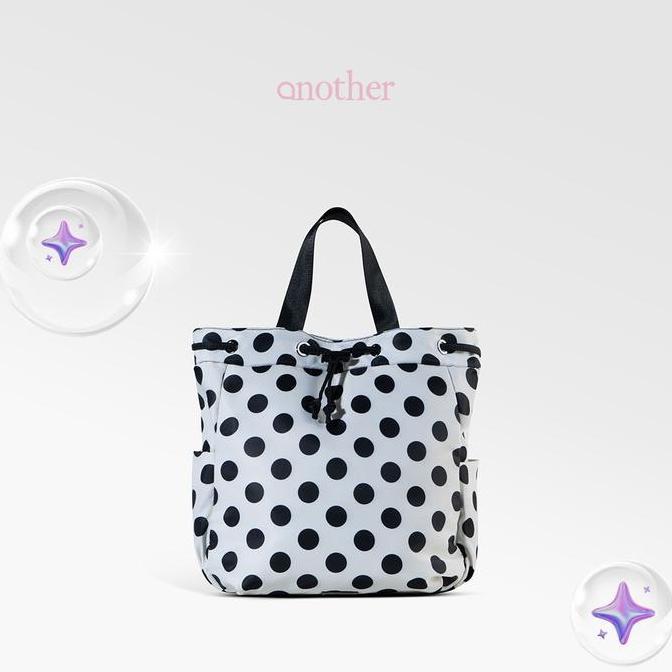 Sale Another By Urban&Co Bags Tas Ransel Wanita Selempang Kulit Premium - Demonike