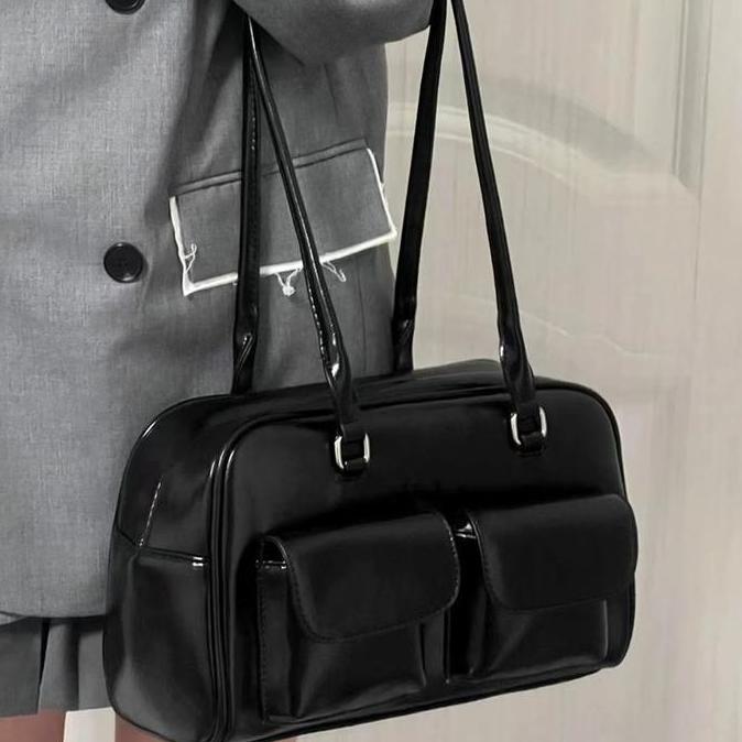 Sale 2025 Tas Selempang Wanita Kekinian Shoulder Bags Selempang Crossbody Shoulder Bags Tas Cewek St