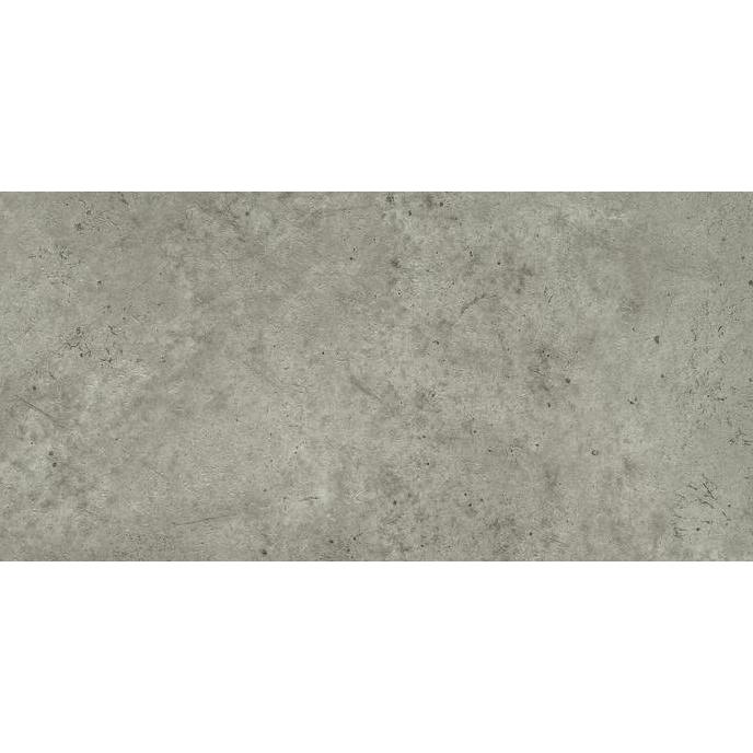 Tv-024 - Grey Slate | Taco Vinyl 3Mm @3.34M2 | Parquet Vinyl