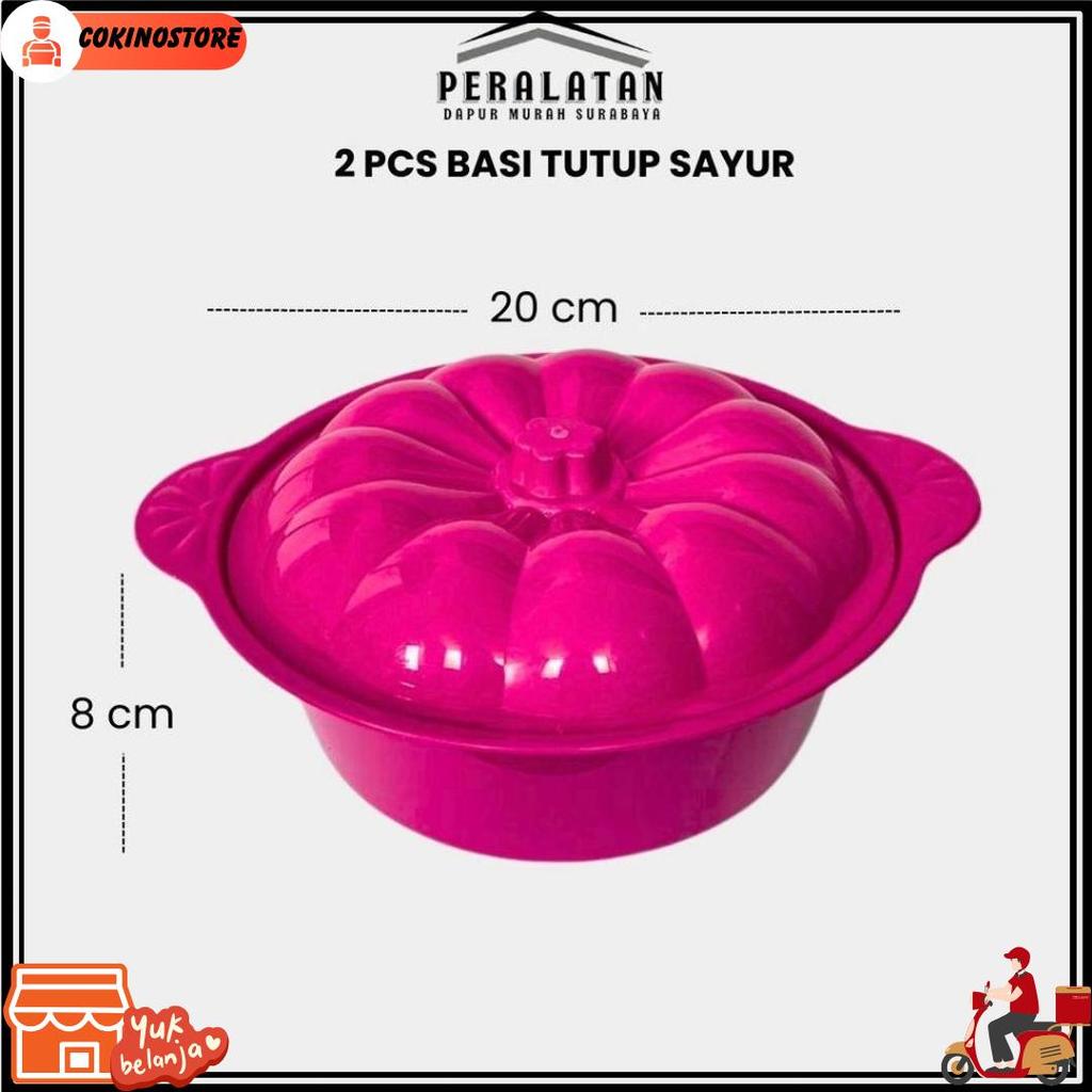 (21 Pcs) Paket Lengkap Peralatan Dapur Rumah Tangga / Perabotan Dapur Murah / Perabotan Rumah Tangga
