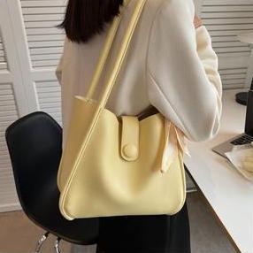 Termurah Totebag Wanita Florida / Tas Florida Handbag Wanita ( Plus Twilly / Scarf )