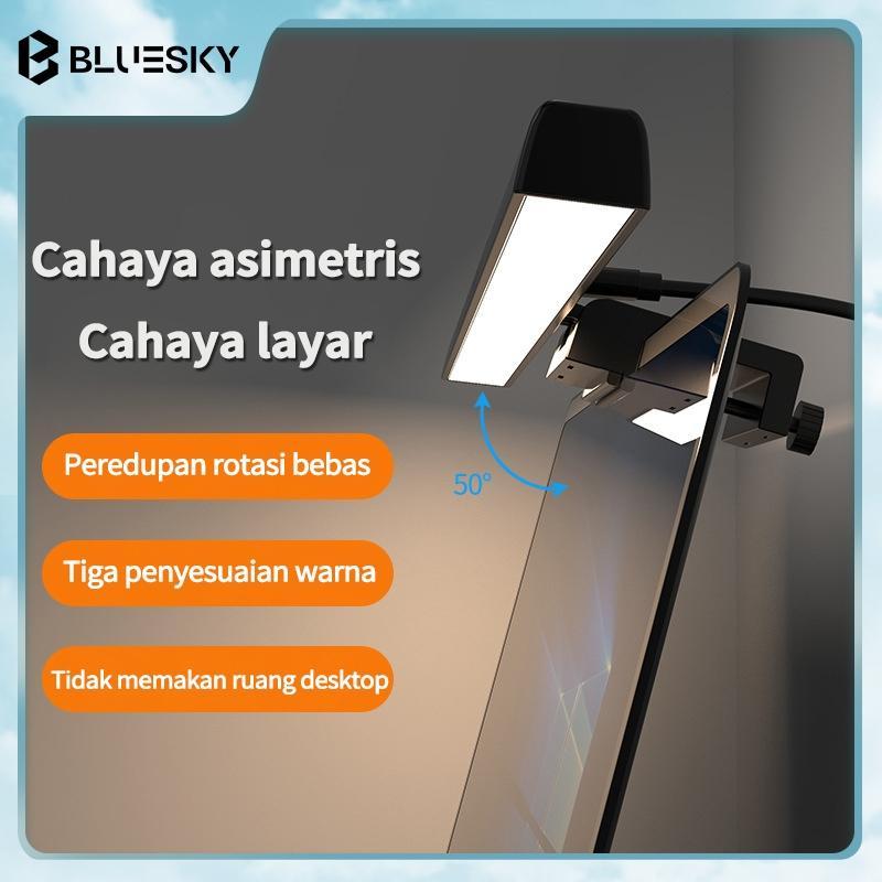 Lampu Gantung Layar Lampu Gantung Monitor Komputer Lampu Gantung Layar Lampu Monitor Lampu Belajar P